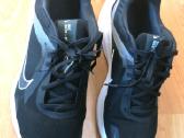 Kedai nike, 45 dydis, 29,5cm