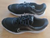Kedai nike, 45 dydis, 29,5cm - nuotraukos Nr. 2