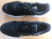 Kedai nike, 45 dydis, 29,5cm - nuotraukos Nr. 3