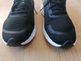 Kedai nike, 45 dydis, 29,5cm - nuotraukos Nr. 4