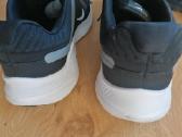 Kedai nike, 45 dydis, 29,5cm - nuotraukos Nr. 5