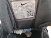 Kedai nike, 45 dydis, 29,5cm - nuotraukos Nr. 6