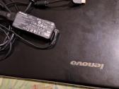 Lenovo ideapad 500 - nuotraukos Nr. 5