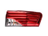 Valeo 044912 toyota avensis galinis žibintas - nuotraukos Nr. 5