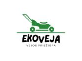 Vejos priežiūra, langų, saulės elektrinių valymas. - nuotraukos Nr. 4
