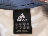 Adidas marškinėliai be rankovių - nuotraukos Nr. 7