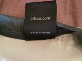 Adidas marškinėliai be rankovių - nuotraukos Nr. 8