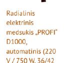 Medsukis - nuotraukos Nr. 4