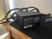 Be quiet! System Power B8 550w (80 Plus) - nuotraukos Nr. 2