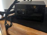 Be quiet! System Power B8 550w (80 Plus) - nuotraukos Nr. 3