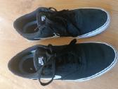 Kedai nike, 45dydis, 29cm