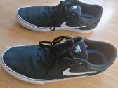 Kedai nike, 45dydis, 29cm - nuotraukos Nr. 2