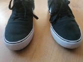 Kedai nike, 45dydis, 29cm - nuotraukos Nr. 3