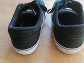 Kedai nike, 45dydis, 29cm - nuotraukos Nr. 4