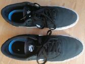 Kedai nike, 45dydis, 29cm - nuotraukos Nr. 5
