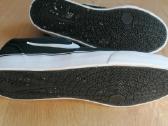Kedai nike, 45dydis, 29cm - nuotraukos Nr. 7