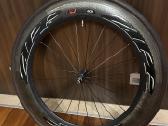 Zipp 808 - nuotraukos Nr. 2