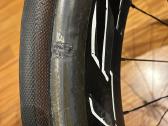 Zipp 808 - nuotraukos Nr. 3