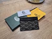 Goyard