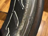 Zipp 808 - nuotraukos Nr. 4