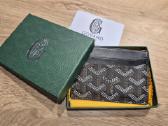 Goyard - nuotraukos Nr. 2