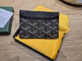 Goyard - nuotraukos Nr. 4