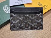 Goyard - nuotraukos Nr. 5