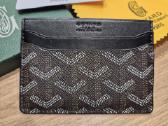 Goyard - nuotraukos Nr. 6