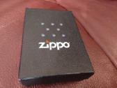 Žiebtuvelis Zippo - nuotraukos Nr. 2