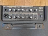 Roland Ac-40 Acoustic Chorus stiprintuvas - nuotraukos Nr. 2
