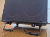 Roland Ac-40 Acoustic Chorus stiprintuvas - nuotraukos Nr. 4