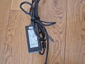 Roland Ac-40 Acoustic Chorus stiprintuvas - nuotraukos Nr. 5