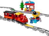 Lego duplo 10882 - nuotraukos Nr. 4