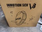 Inmotion Scv V8 - nuotraukos Nr. 2