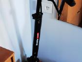 Beaster scooter bs15 kontroleris, padanga 50 km na - nuotraukos Nr. 2