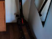 Beaster scooter bs15 kontroleris, baterija, visa - nuotraukos Nr. 3
