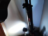 Beaster scooter bs15 kontroleris, padanga 50 km na - nuotraukos Nr. 4