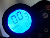 Beaster scooter bs15 kontroleris, baterija, visa - nuotraukos Nr. 6
