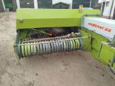 Presai sieno .Simpa .famarol.deutz -fahr.j - nuotraukos Nr. 12