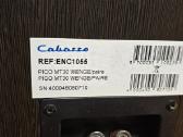 Marantz resyveris ir Cabasse kolonėlės - nuotraukos Nr. 7