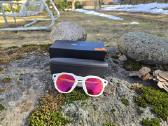 Oakley Meta Hstn akiniai