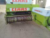 Presai sieno .Simpa .famarol.deutz -fahr.j - nuotraukos Nr. 13