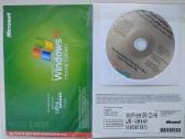 Windows Xp Home Edition