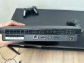PS3 su žaidimais - nuotraukos Nr. 3