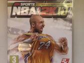 PS3 su žaidimais - nuotraukos Nr. 6