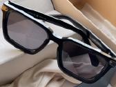 Louis Vuitton akiniai nuo saules