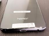 Huawei Honor 8 - nuotraukos Nr. 5