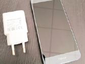 Huawei Honor 8