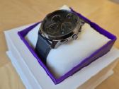 Naujas originalus Movado Bold Thin Chronograph - nuotraukos Nr. 2