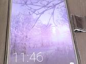 Huawei Honor 8 - nuotraukos Nr. 3
